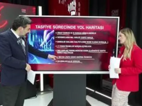 Son dakika: Süper Lig'de 7. hafta maçlarını yönetecek hakemler açıklandı - fotoğraf 3