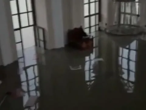 İstanbul'da tarihi cami sular altında kaldı - fotoğraf 3