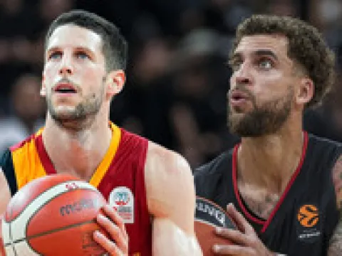 Bogdan Bogdanovic'ten Fenerbahçe sözleri: 'Bunu asla unutmayacağım!' - fotoğraf 3