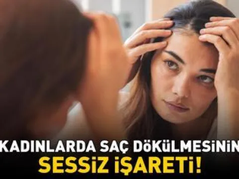 Uykusuzluğun Şaşırtan Etkisi! Bağırsaklarla Bağlantısı Dikkat Çekiyor - fotoğraf 1
