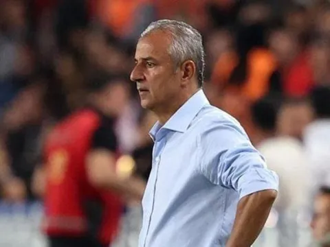 İsmail Kartal'dan Arda Güler sözleri: İlk ben oynatmıştım - fotoğraf 3