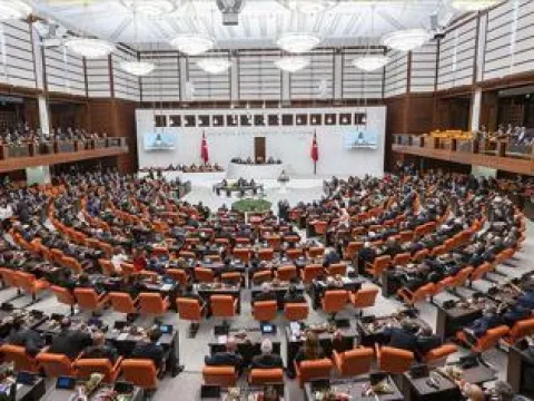 Yalova ve Kocaeli'de eğitime 1 gün ara verildi - fotoğraf 1