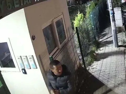 Gözde'yi öldürüp beraatini istedi - fotoğraf 2
