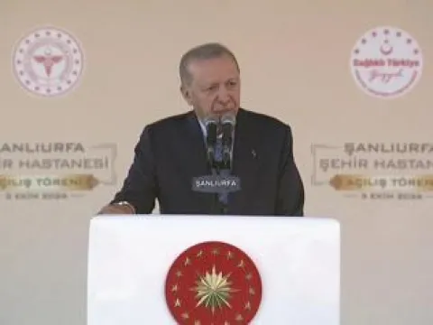 Mansur Yavaş anlattı: CHP’den istifanın perde arkası - fotoğraf 1