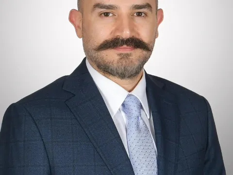 Hatırlı kişiler rüşvetçi için Saray’a çıkmışlar - fotoğraf 1