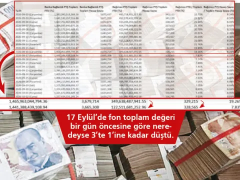 650 vurguncu kim açıklayın! - fotoğraf 1