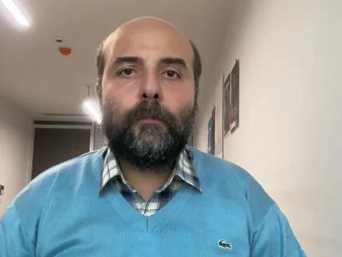 Suçluların danışmanı yapay zeka mı? - fotoğraf 2