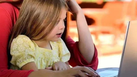Çocuklara sosyal medya yasaklandı mı, çocuklara sosyal medya yasağı ne zaman gelecek?