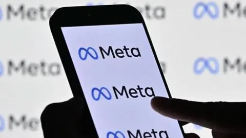 Çocuklara zarar veriyor iddiası: Meta'ya karşı toplu dava