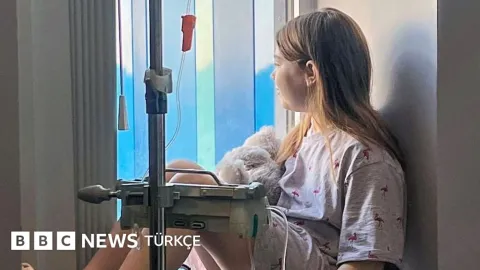 Çocukluk çağında kanser nasıl belirtiler gösteriyor?