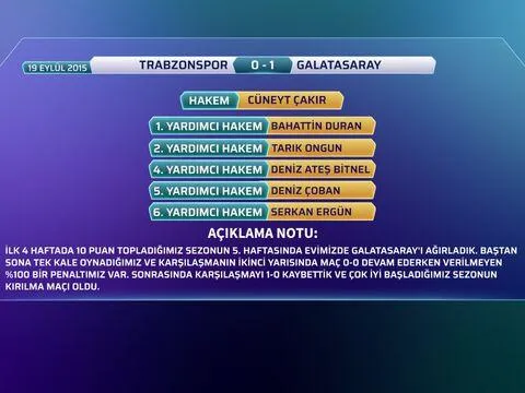 Hacıosmanoğlu'ndan Gündoğdu'ya: FETÖ’cü, bunları bitir! - fotoğraf 2