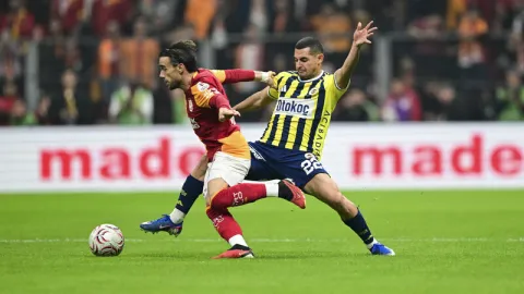 "Çok üzgünüz"