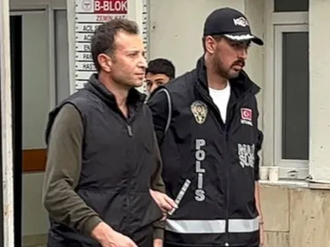 Hakem Yasin Kol’un MASAK raporu: 62,5 milyon TL yatırılmış - fotoğraf 5