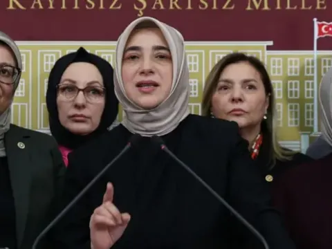 AB'den yeni genişleme yaklaşımı: Türkiye nasıl etkilenecek? - fotoğraf 5