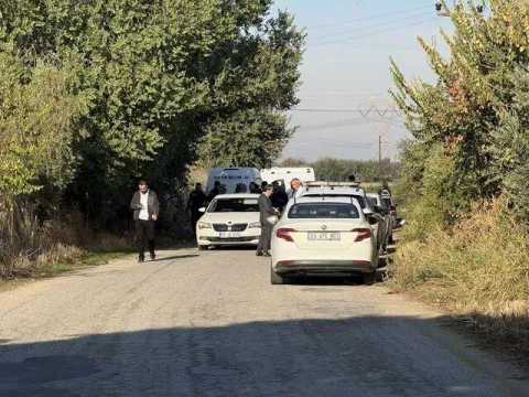 Sokakta vahşet! Son kurban Fadime oldu! - fotoğraf 4