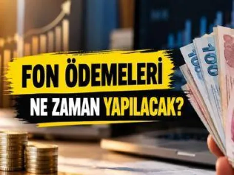 KİRA ARTIŞ ORANI NE ZAMAN AÇIKLANACAK? Kira zammı hesaplama 2026 - fotoğraf 1