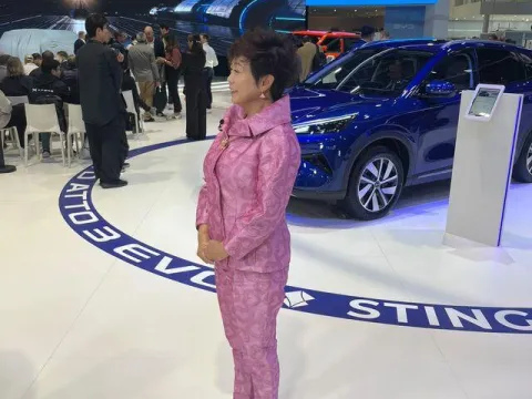 BYD'den Türkiye açıklaması - fotoğraf 2