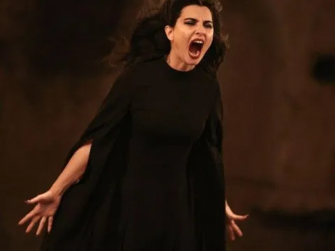 Yalancı liderlik - fotoğraf 5