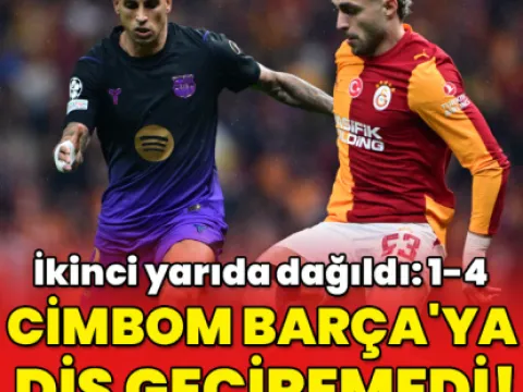 Torreira sakatlandı! Oyuna devam edemedi - fotoğraf 2