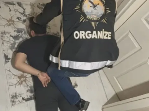 İstanbul'da esnafın kabusu olmuşlardı! Eş zamanlı operasyonlarla yakalandılar - fotoğraf 3