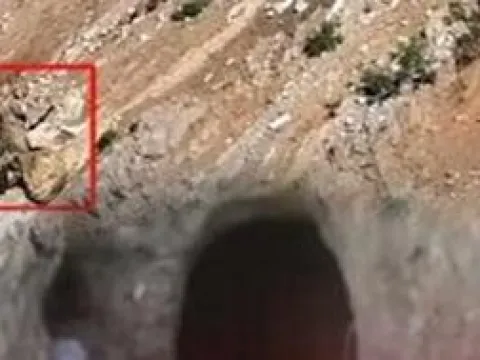 Serap Belovacıklı ifadeye çağrıldı - fotoğraf 2