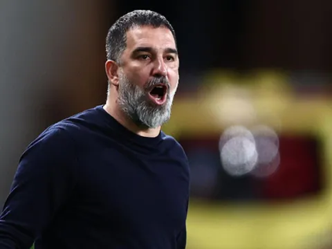 Arda Turan, savaşı anlattı: Tüm dünya duysun! Yaşamadan anlayamazsın - fotoğraf 5