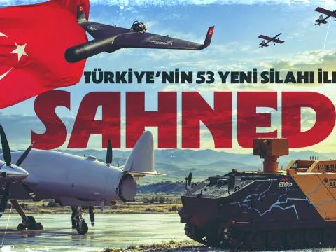 Bakan Çiftçi: İstanbul'da kayıp 4 vatandaşımız aranıyor - fotoğraf 2