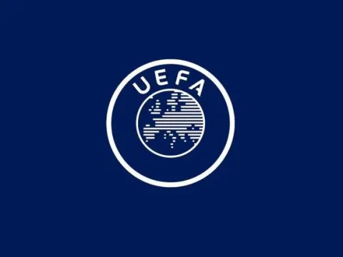 UEFA ÜLKE PUANI SIRALAMASI 21 EKİM 2026: Türkiye Kaçıncı Sırada? Fenerbahçe'nin Slavia Prag Maçı Sonrası UEFA Ülke Puanı Güncellendi - fotoğraf 2