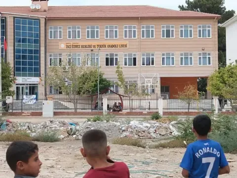 Türkiye'de son dönemde artan okul saldırıları bize ne anlatıyor? - fotoğraf 3