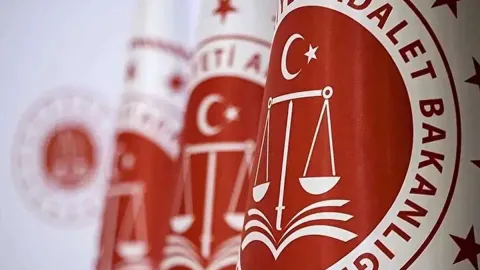 CTE personel alımı tercihleri ne zaman başlıyor, CTE 334 sözleşmeli personel alımı branş dağılımı nasıl?