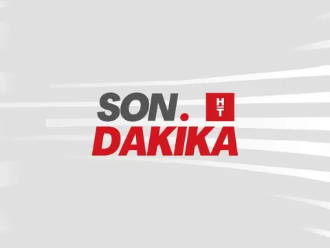 Bakan Gürlek'ten fon soruşturmalarına ilişkin açıklama - fotoğraf 1