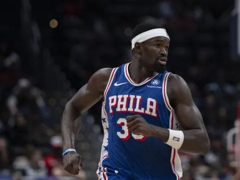 NBA'de yeni sezon başlıyor! - fotoğraf 2