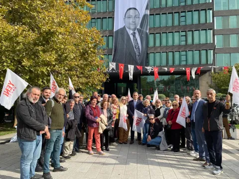 Üsküdar’da başkanvekili ihale zengini AKP’li! - fotoğraf 2