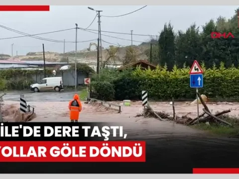 Bugün Ne Oldu? 27 Ekim 2026 haberleri - fotoğraf 3