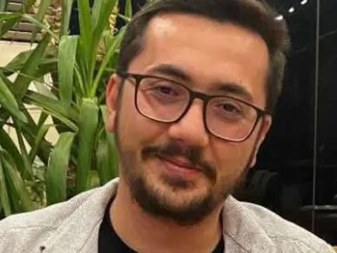Kazada yaralanan genç doktor hayatını kaybetti - fotoğraf 1