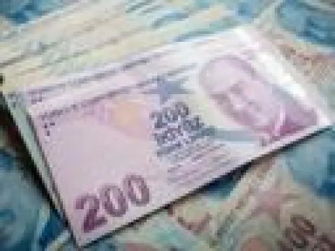 Araba alacaklar dikkat! Satışlar frene bastı - fotoğraf 4