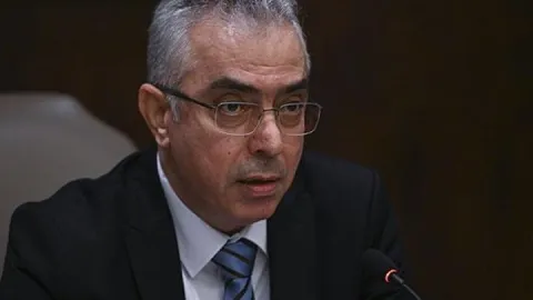 Cumhurbaşkanı Başdanışmanı Mehmet Uçum: Seçim tarihi büyük ölçüde netleşti