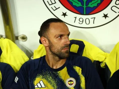 "Galatasaray'dan bir adım öndeyiz" - fotoğraf 1