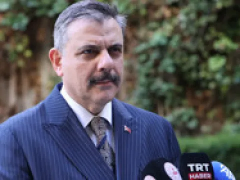 Diyarbakır'daki uyuşturucu operasyonunda 2,2 ton esrar ele geçirildi - fotoğraf 3