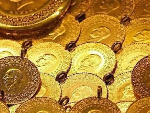 Altın 4 bin doların altına iner mi? İki senaryo masada - fotoğraf 1
