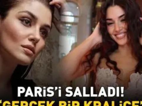 Instagram, Facebook, Whatsapp... Meta uygulamaları ile toplu operasyona mı maruz kalıyoruz? - fotoğraf 4