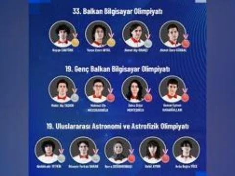 Okan Buruk'tan, Yamal sorusuna cevap: Onu durdurmak için bazı planlarımız var - fotoğraf 3