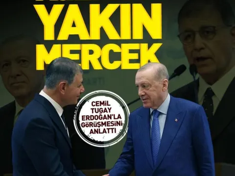 12 Ekim 2026 Pazartesi gününün son dakika önemli gelişmeleri! (CNN TÜRK 11.30 bülteni) - fotoğraf 3