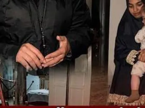 Tokat'ta su testlerinin sonucu belli oldu: Binlerce kişi neden hastanelik oldu? - fotoğraf 4
