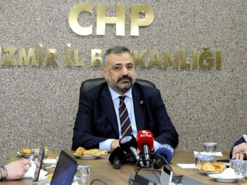 İZBETON yolsuzluk davasında flaş gelişme: İzmir Büyükşehir Belediyesi müdahillik istedi - fotoğraf 3