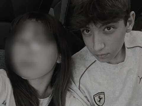 Murat'ın katilinden yapay zekadan ceza araştırması - fotoğraf 1