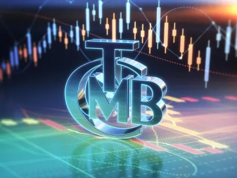 MERKEZ BANKASI FAİZ KARARI EKİM 2026: Ekim Ayı TCMB Faiz Kararı Ne Olacak? TCMB Ekim Toplantı Tarihi Belli Oldu - fotoğraf 1