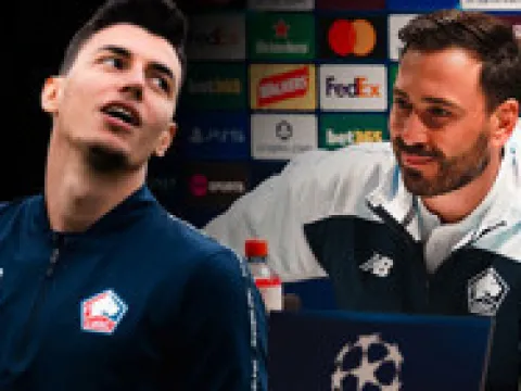 İspanya, Arda Güler'i konuşuyor: 'Real Madrid'de Arda Güler devrimi!' - fotoğraf 3