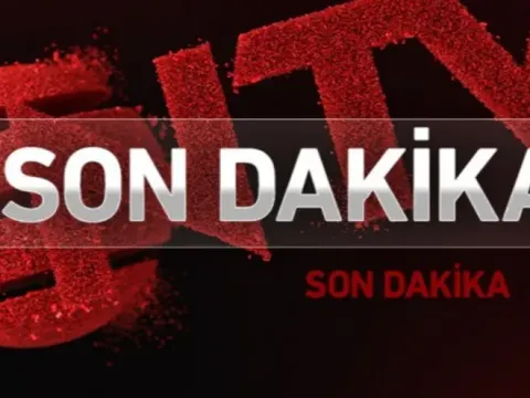 Özgür Özel'e yakın isimler aylardır tartışılıyordu. CHP'de 48 kişi ihraç edildi - fotoğraf 1