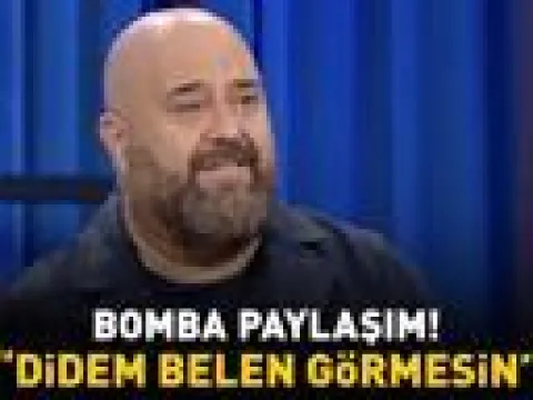 Şile Belediyesi davasında çarpıcı ifade! "3 milyon lirayı iki siyah poşette teslim ettim" - fotoğraf 2